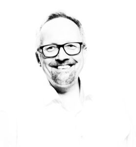 Bild von Jörg Mayr, CIIA